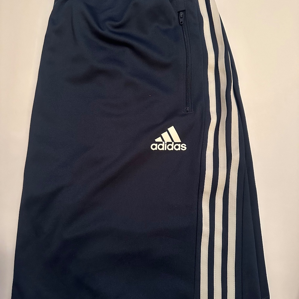 Adidas Men shorts